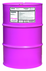 CIMFREE® VG 703ES - 55 Gallon - Industrial Tool & Supply
