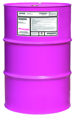 523 Anti-Foam - 55 Gallon - Industrial Tool & Supply