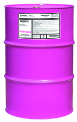 CIMSTAR® 40B Pink Coolant -- 55 Gallon - Industrial Tool & Supply