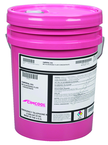 CIMPERIAL® 1070 Coolant (Premium Soluable Oil) - 5 Gallon - Industrial Tool & Supply