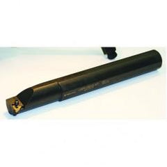 LNFR 40M-43  Threading Toolholder - Industrial Tool & Supply