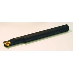 LNTL 150-43 TOOL HOLDER - Industrial Tool & Supply