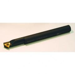 LNTL 150-43 TOOL HOLDER - Industrial Tool & Supply