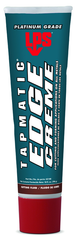 Edge Cutting and Forming Crème - 10 oz - Industrial Tool & Supply