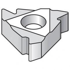 3ERG60 TN6025 INSERT - Industrial Tool & Supply