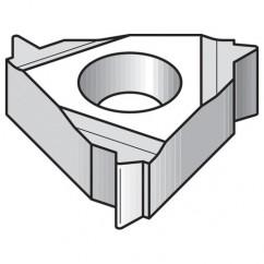 3ER8NPT TN6025 INSERT - Industrial Tool & Supply