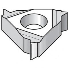 3ER14NPT TN6025 INSERT - Industrial Tool & Supply