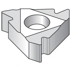 3IRG60 TN6025 INSERT - Industrial Tool & Supply
