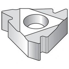 3IRG60 TN6025 INSERT - Industrial Tool & Supply
