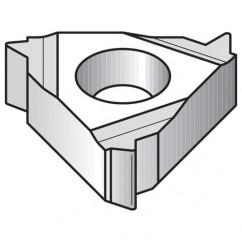 3IR115NPT TN6025 INSERT - Industrial Tool & Supply