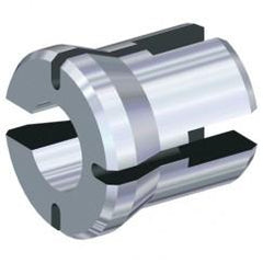 LTC069DA L TAP COLLET - Industrial Tool & Supply