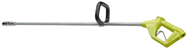 #F5024AA - 24'' Extended Reach - Force 5 Air Blow Gun - Industrial Tool & Supply