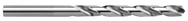 1-1/4 Dia. - X 12-1/2 OAL - HSS Cobalt Drill-Bright Finish - Industrial Tool & Supply
