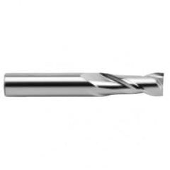 L6210 12.0 4FL HSS-CO EM - Industrial Tool & Supply