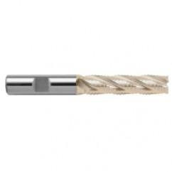 L6303X 2 4FL RGH EM SG - Industrial Tool & Supply