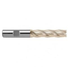 L6303X 3/8 4FL RGH EM SG - Industrial Tool & Supply