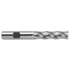 L6303 1/4 4FL RGH EM - Industrial Tool & Supply