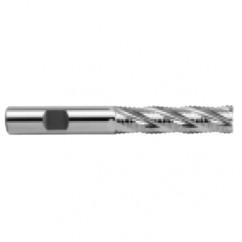 L6303 1/4 4FL RGH EM - Industrial Tool & Supply