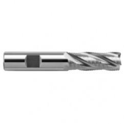 L6307 3/4 HSCO FINE RGHR - Industrial Tool & Supply