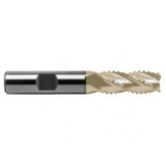 L6367X 1/2 RGHR/FINISH HSCO SG - Industrial Tool & Supply