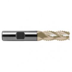 L6367X 1-1/4 RGHR/FINISH HSCO SG - Industrial Tool & Supply