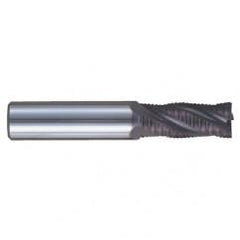 L6484 25 HSCO AG RGHR TIALN - Industrial Tool & Supply