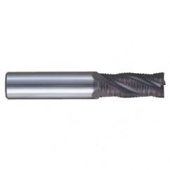 L6484 32 HSCO AG RGHR TIALN - Industrial Tool & Supply