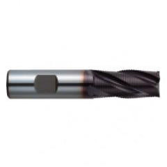 L6485 .375 HSCO AG RGHR TIALN - Industrial Tool & Supply