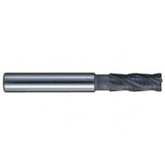 L6486 20 HSCO AG RGHR TIALN - Industrial Tool & Supply