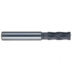 L6486 25 HSCO AG RGHR TIALN - Industrial Tool & Supply