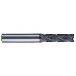 L6488 15 HSCO AG RGHR TIALN - Industrial Tool & Supply