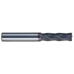L6488 24 HSCO AG RGHR TIALN - Industrial Tool & Supply