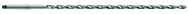 13/16 Dia. -  18 OAL - HSS - Drill - Bright Finish - Industrial Tool & Supply