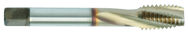 L6959 5/16 18 SG LOW SPIRAL TAP - Industrial Tool & Supply