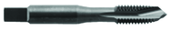 L7971 5/8 11 VIPER T SPIRAL POINTED - Industrial Tool & Supply