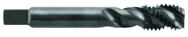 L7981 5/16 24 VIPER T SPIRAL FLUTED - Industrial Tool & Supply