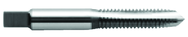 L921 7/16 14 HSS SPIRAL POINTED 2F - Industrial Tool & Supply