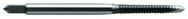 L923 8 36 HSS SPIRAL MACHINE SCREW - Industrial Tool & Supply