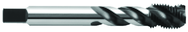 L980 10 1.5 VTP SPIRAL POINTED - Industrial Tool & Supply