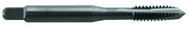 L971 5/16 18 VTP SPIRAL POINTED - Industrial Tool & Supply
