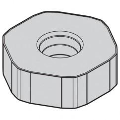 HNEC0905ANSN WK25YM - Industrial Tool & Supply