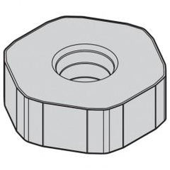 HNEC0905ANSN WK25YM - Industrial Tool & Supply