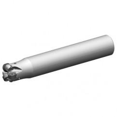 M200D100Z03C100RN10L600 MILLING - Industrial Tool & Supply