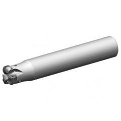M200D100Z03C100RN10L600 MILLING - Industrial Tool & Supply