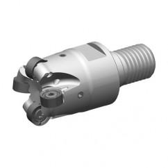 M200D150Z05M16RN10 MILLING - Industrial Tool & Supply