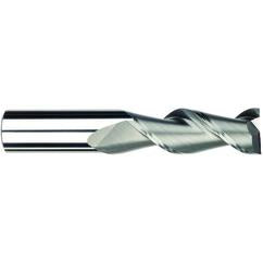 10MM STREAKER EM - Industrial Tool & Supply