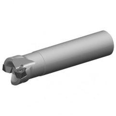 M370D150Z02C125WO12L600 - Industrial Tool & Supply