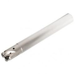 M370D150Z03C125WO08L600 - Industrial Tool & Supply