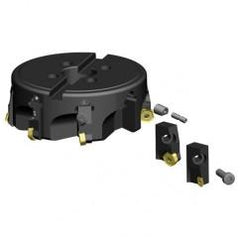 M4000CA-RC1606 CARTRIDGE - Industrial Tool & Supply