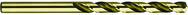 16 COBALT TL DRILL PTD - Industrial Tool & Supply